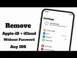 Image result for Forgot iPhone Passcode XR