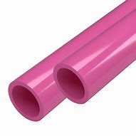 Image result for Sch 40 PVC Pipe Od