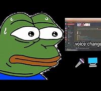 Image result for Discord Troll