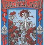 Image result for Grateful Dead Album Covers Art