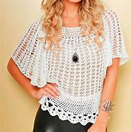 Image result for Boho Peasant Tops