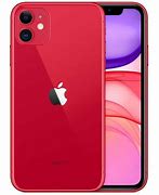 Image result for Gambar iPhone XI