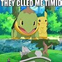 Image result for Turtwig Memes