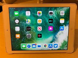 Image result for iPad First Generation 64GB