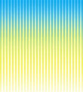 Image result for Yellow and Blue Striped Wallpaper