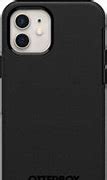 Image result for iPhone X Cases Best Buy