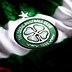 Image result for Celtic FC Kit with Black Under Armour