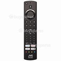 Image result for Fire TV Stick Remote JVC