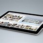 Image result for Surface Pro Go