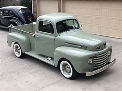 Image result for 49 Ford Colors