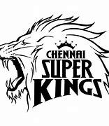 Image result for CSK PNG