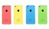 Image result for iPhone 5C 16GB
