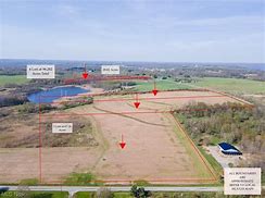 Image result for 11875 Market Street, North Lima, OH 44452