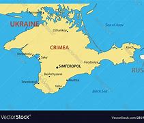 Image result for Crimea Port City