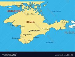 Image result for Republic of Crimea