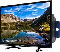 Image result for Samsung 32 TV DVD Combo