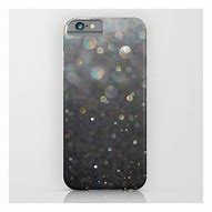 Image result for Ombre iPhone 6s Plus Cases