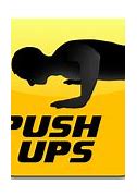 Image result for People Doing Push UPS