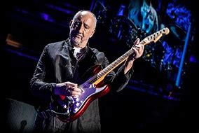 Image result for Happy Birthday Pete Townsend Images