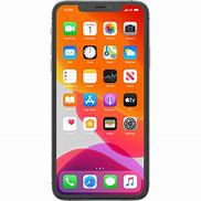 Image result for Telkom iPhone Promax