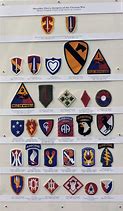 Image result for All Army Patches