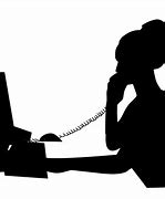 Image result for WiFi Calling Not Working