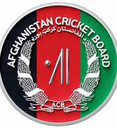 Image result for AFG Cricket Team