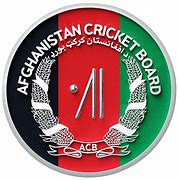 Image result for Afghan Cricket Board
