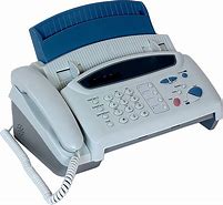 Image result for Fax Machine Wiring