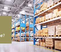 Image result for Contract Warehousing Pricing