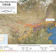 Image result for Huizhou Map