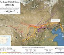 Image result for Wutai World Map