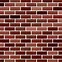 Image result for LEGO Brick Wall Clip Art