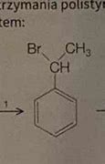 Image result for co_to_za_związek_chemiczny