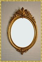 Image result for Mirror Wall Decoration