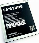 Image result for Samsung J3 Battery