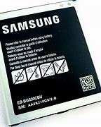Image result for Samsung Galaxy J3 Battery Replacement