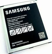 Image result for Samsung J3 Phone Battery Replacement
