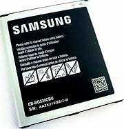 Image result for Samsung J3 Battery Replacement