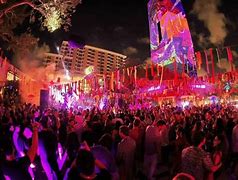 Image result for Art Basel Party
