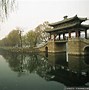 Image result for Beijing Background