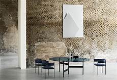 living divani era armchair armchairs from living divani architonic living divani era armchair armchairs from living divani architonic