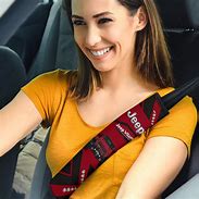 Image result for Personalized Car Accessories