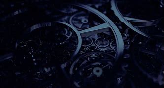 Image result for Wallpaper Dark Watch Gears
