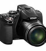 Image result for Nikon Coolpix 530 Cameras