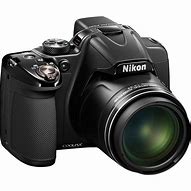 Image result for All Nikon Cameras