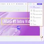 Image result for Create YouTube Intro Free