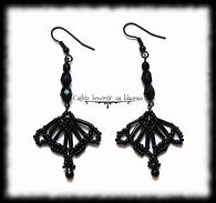 Image result for Gothic Fashion Jewelry