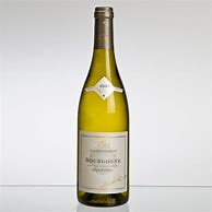 Image result for Meursault Chardonnay Bourgogne Blanc