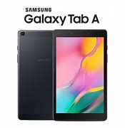 Image result for Samsung Tap